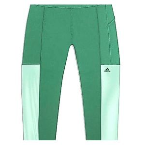 Ivy Park ness leggings